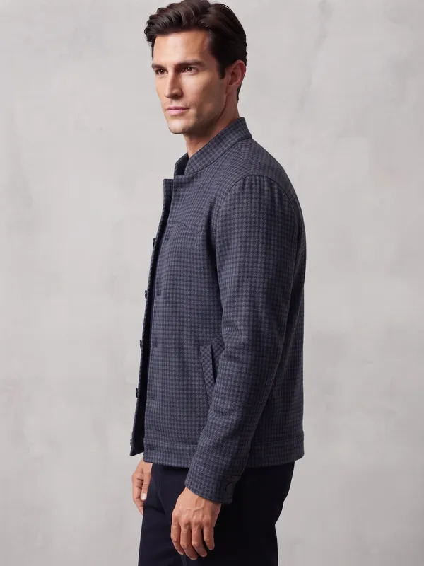 MENS_REGULAR_FIT_JACKET
