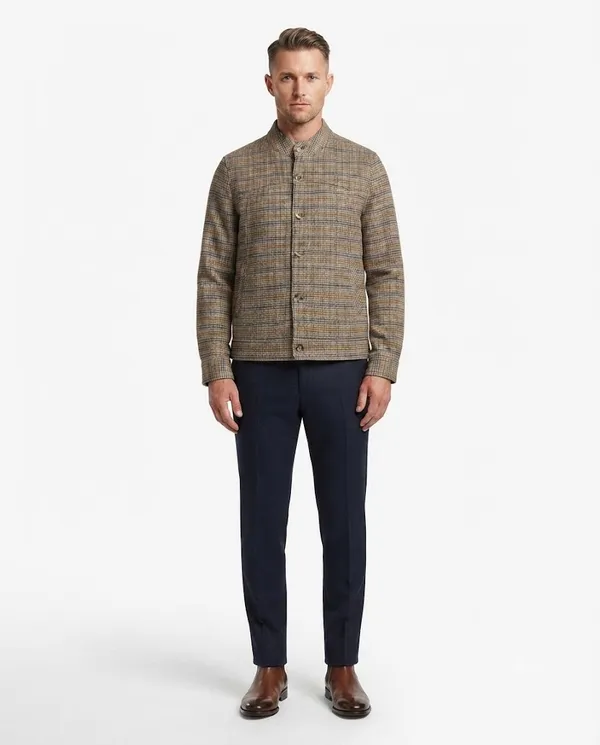 MENS_REGULAR_FIT_JACKET