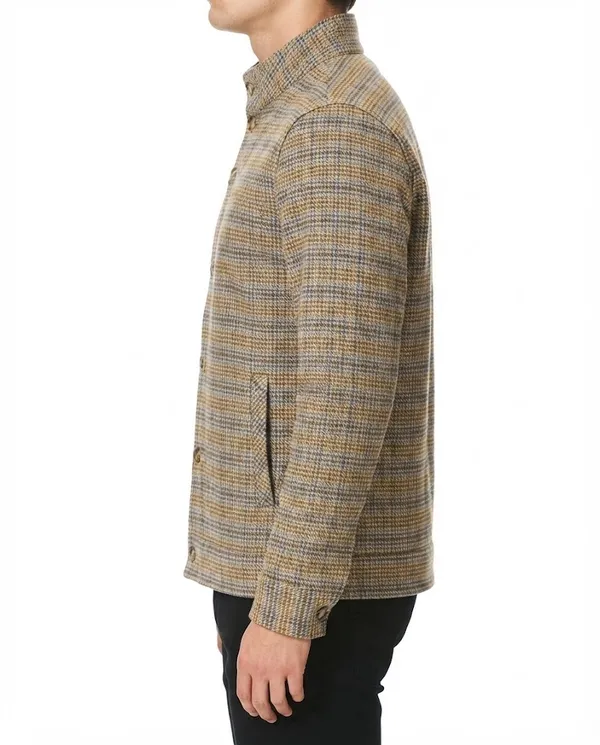 MENS_REGULAR_FIT_JACKET