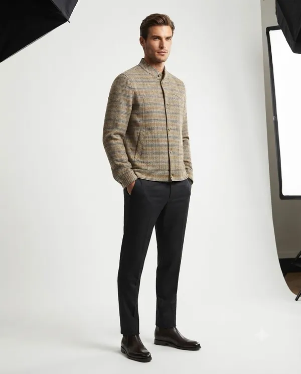 MENS_REGULAR_FIT_JACKET