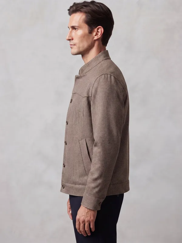 MENS_REGULAR_FIT_JACKET