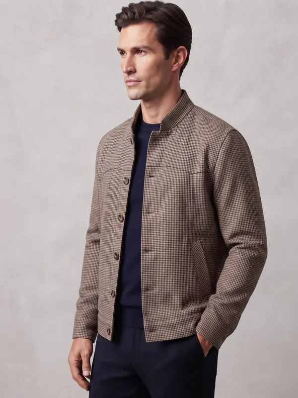 MENS_REGULAR_FIT_JACKET