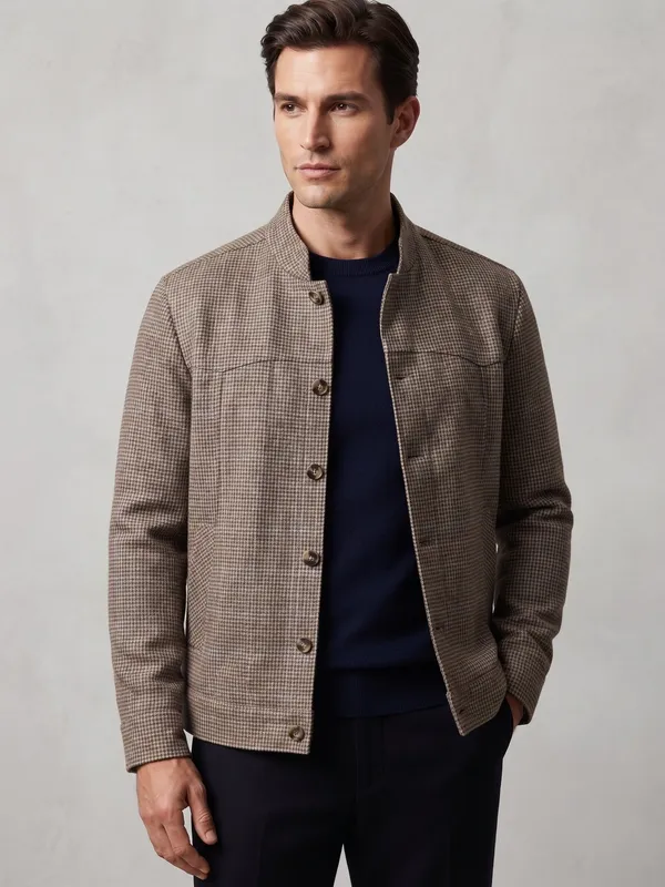 MENS_REGULAR_FIT_JACKET