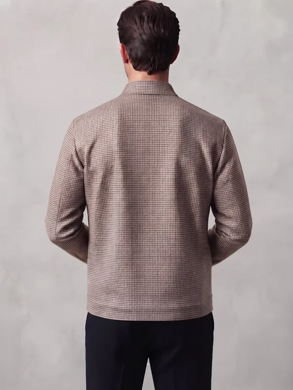 MENS_REGULAR_FIT_JACKET