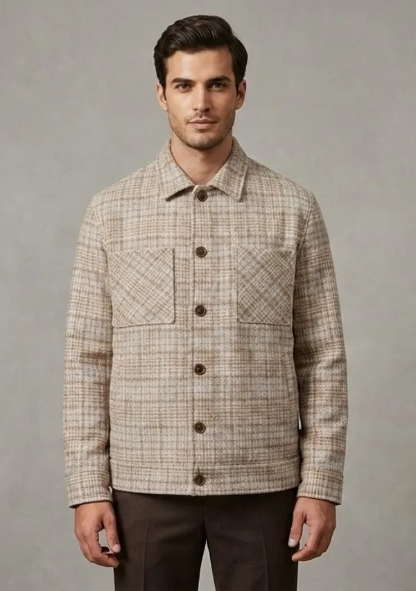 MENS_REGULAR_FIT_JACKET