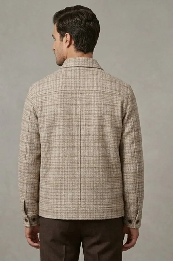 MENS_REGULAR_FIT_JACKET