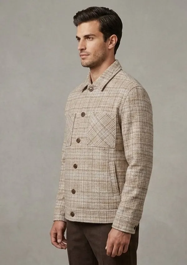 MENS_REGULAR_FIT_JACKET