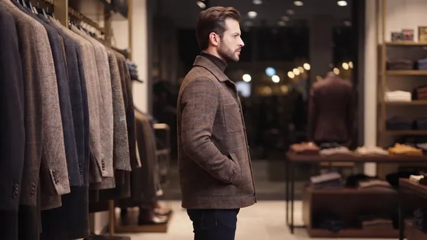 MENS_REGULAR_FIT_JACKET