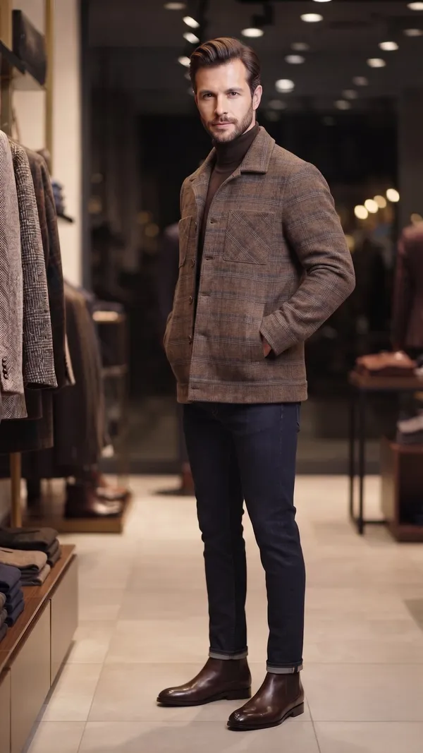 MENS_REGULAR_FIT_JACKET