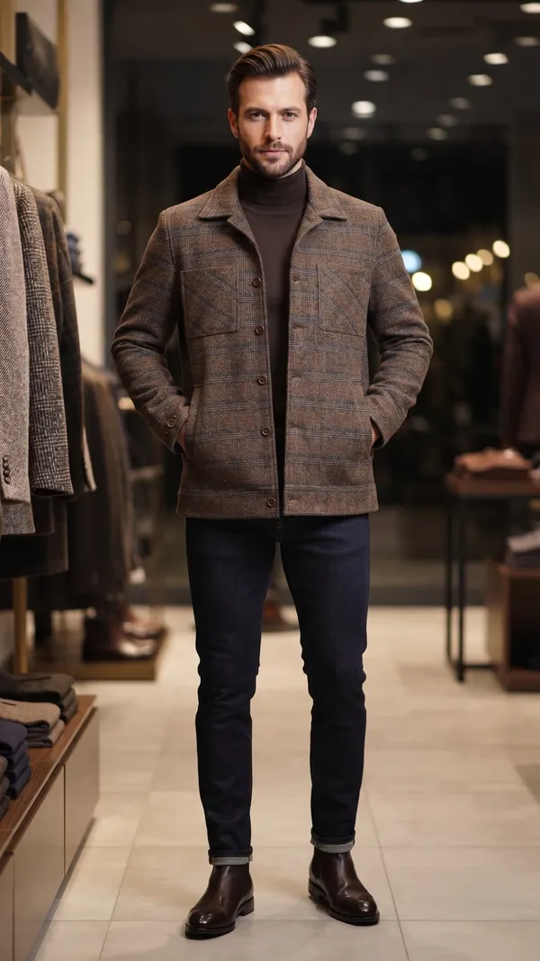 MENS_REGULAR_FIT_JACKET