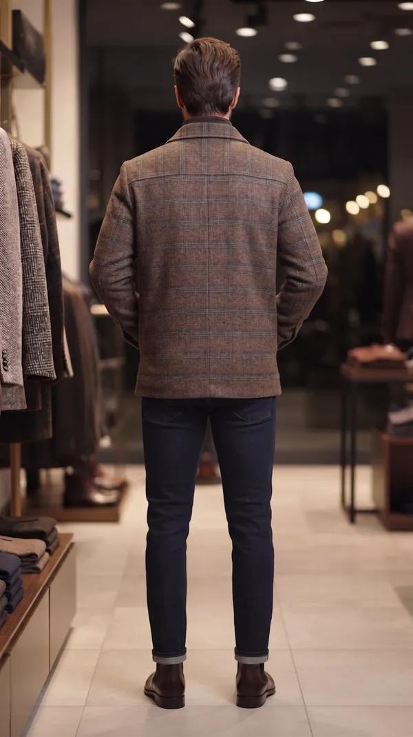 MENS_REGULAR_FIT_JACKET