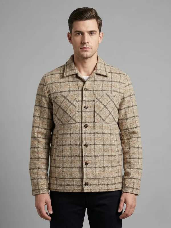 MENS_REGULAR_FIT_JACKET