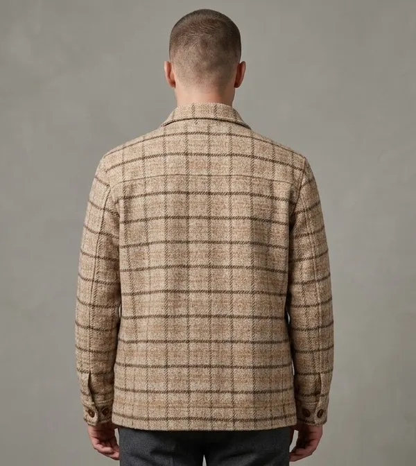 MENS_REGULAR_FIT_JACKET