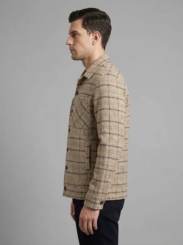 MENS_REGULAR_FIT_JACKET