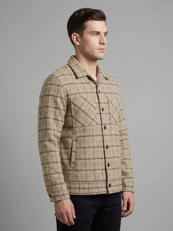 MENS_REGULAR_FIT_JACKET