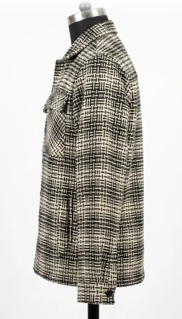MEN_OVERSIZED_SHACKETS