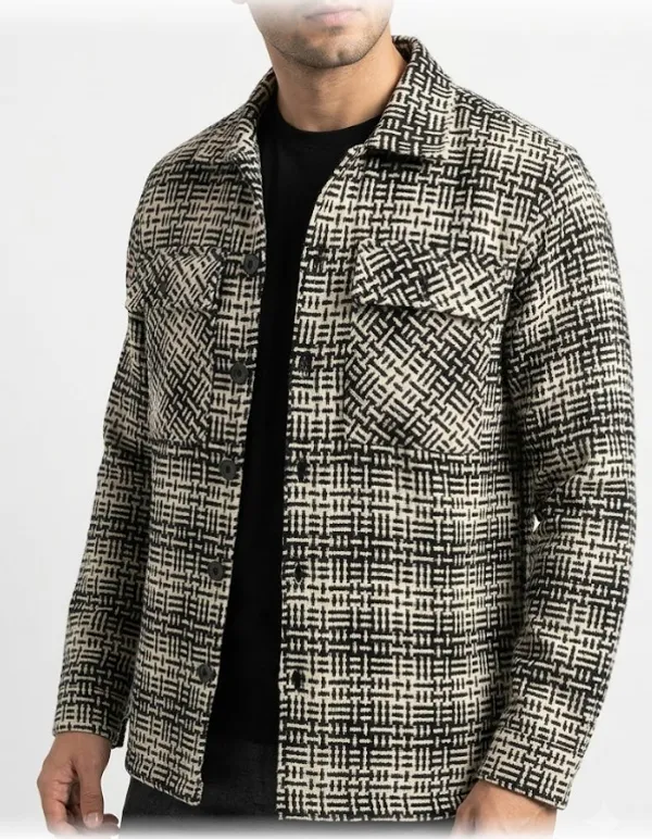 MEN_OVERSIZED_SHACKETS