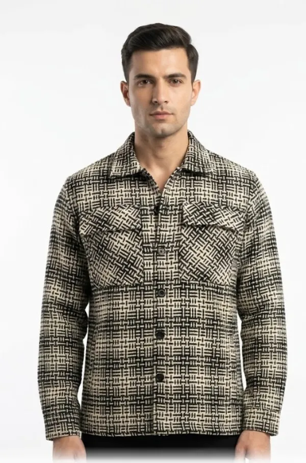 MEN_OVERSIZED_SHACKETS