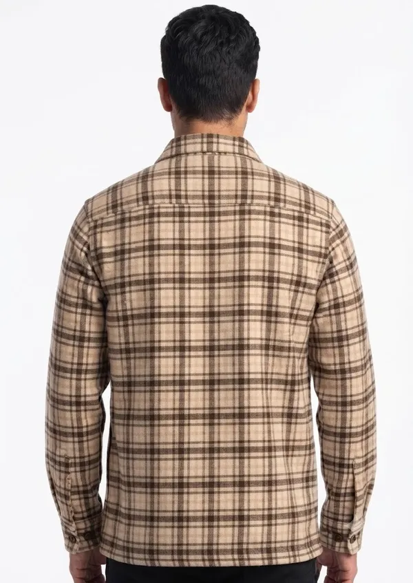 MEN_OVERSIZED_SHACKETS