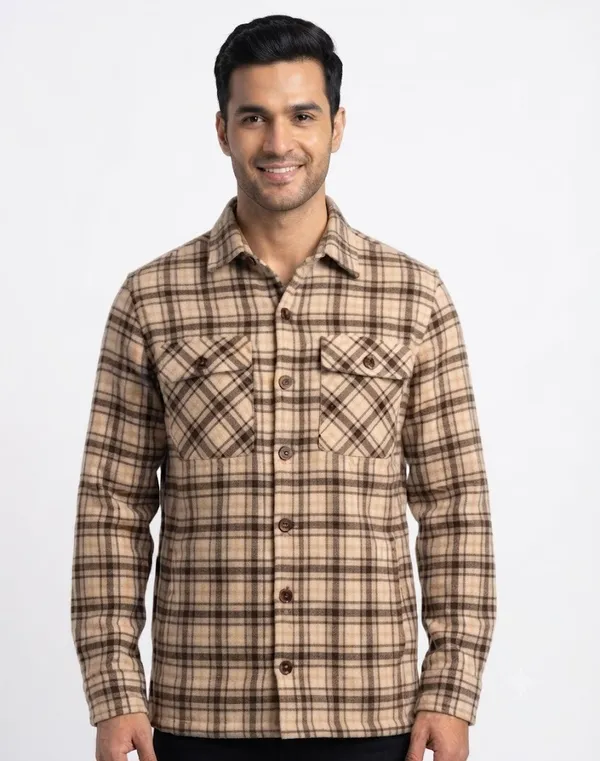 MEN_OVERSIZED_SHACKETS