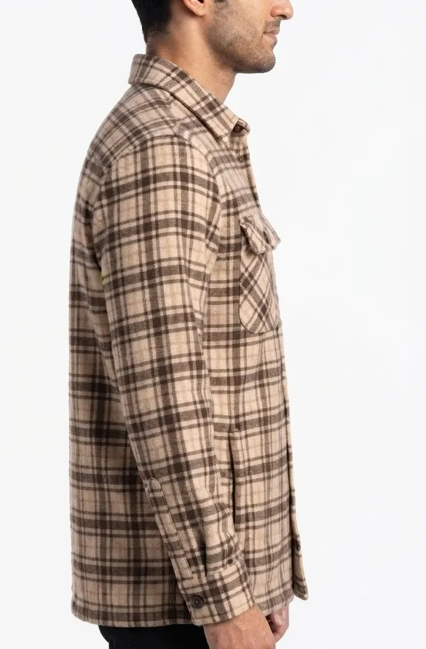 MEN_OVERSIZED_SHACKETS