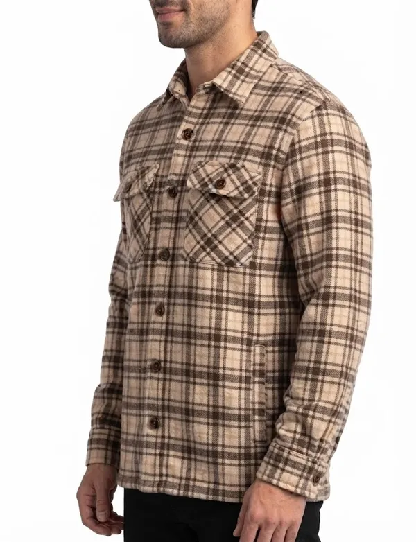 MEN_OVERSIZED_SHACKETS