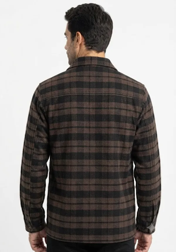 MEN_OVERSIZED_SHACKETS