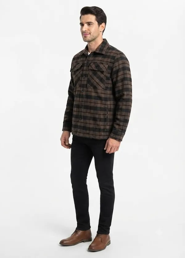 MEN_OVERSIZED_SHACKETS
