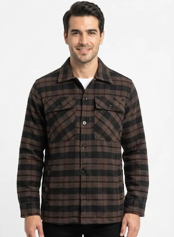 MEN_OVERSIZED_SHACKETS