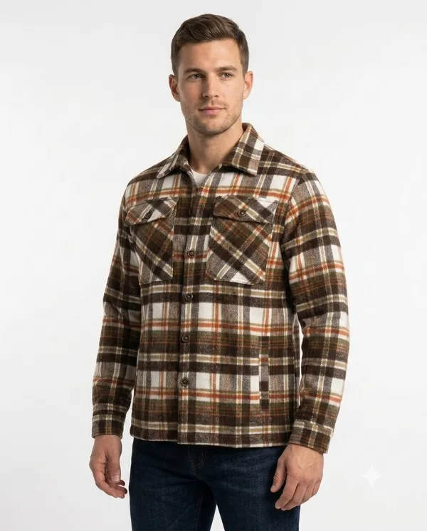 MEN_OVERSIZED_SHACKETS