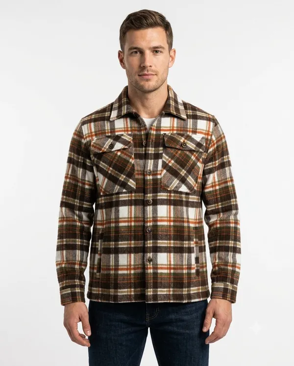 MEN_OVERSIZED_SHACKETS