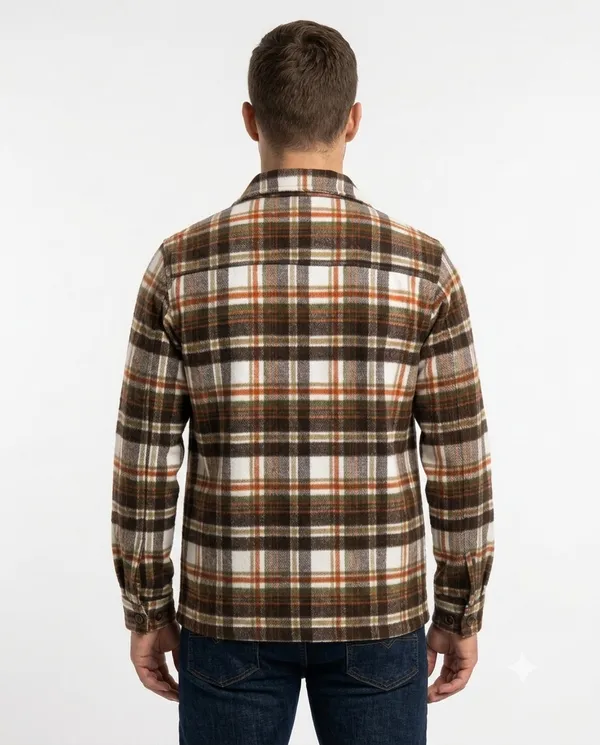 MEN_OVERSIZED_SHACKETS