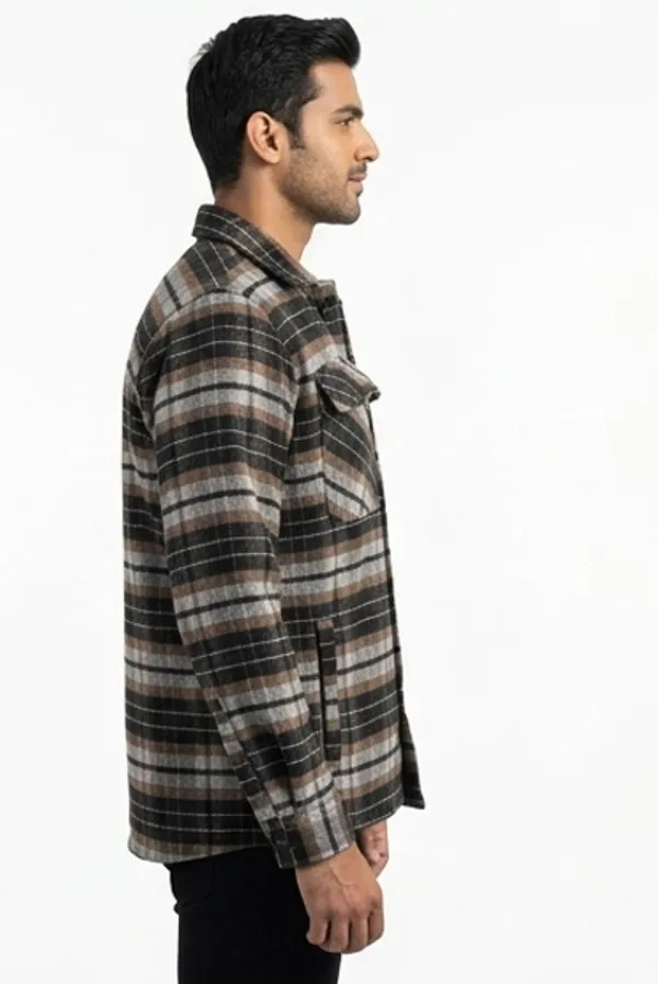 MEN_OVERSIZED_SHACKETS