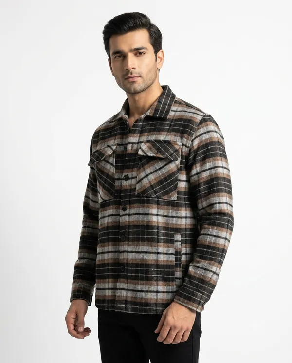 MEN_OVERSIZED_SHACKETS