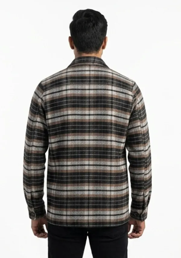 MEN_OVERSIZED_SHACKETS