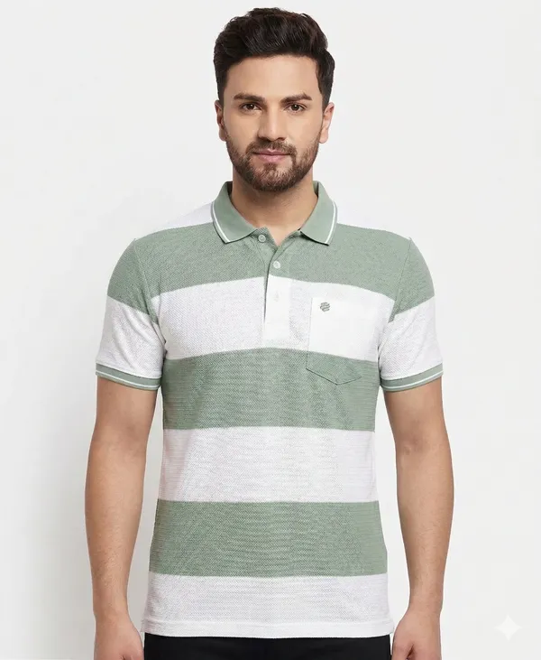 Pista_Polyester_T-Shirt_For_Men