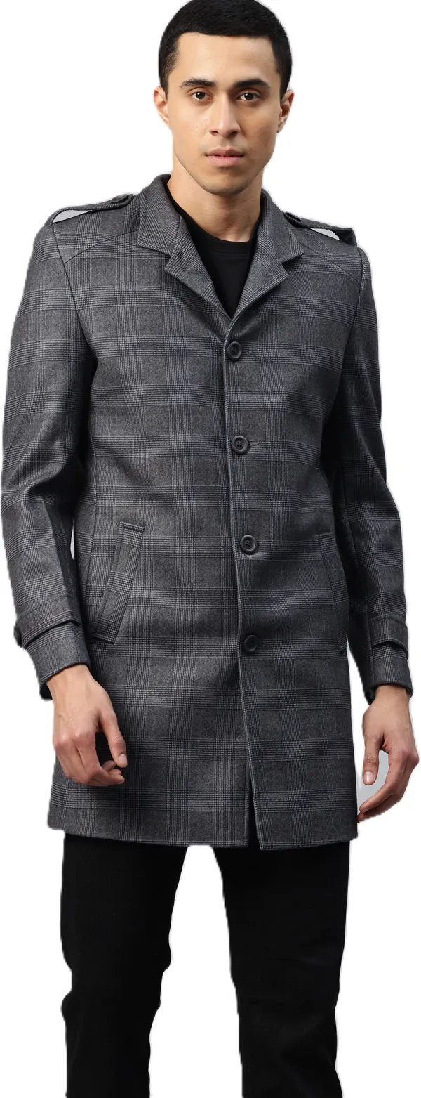 Grey_Cotton_Blend_Blazer_For_Men