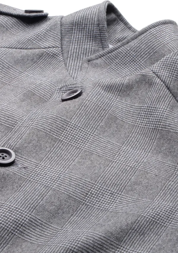 Grey_Cotton_Blend_Blazer_For_Men