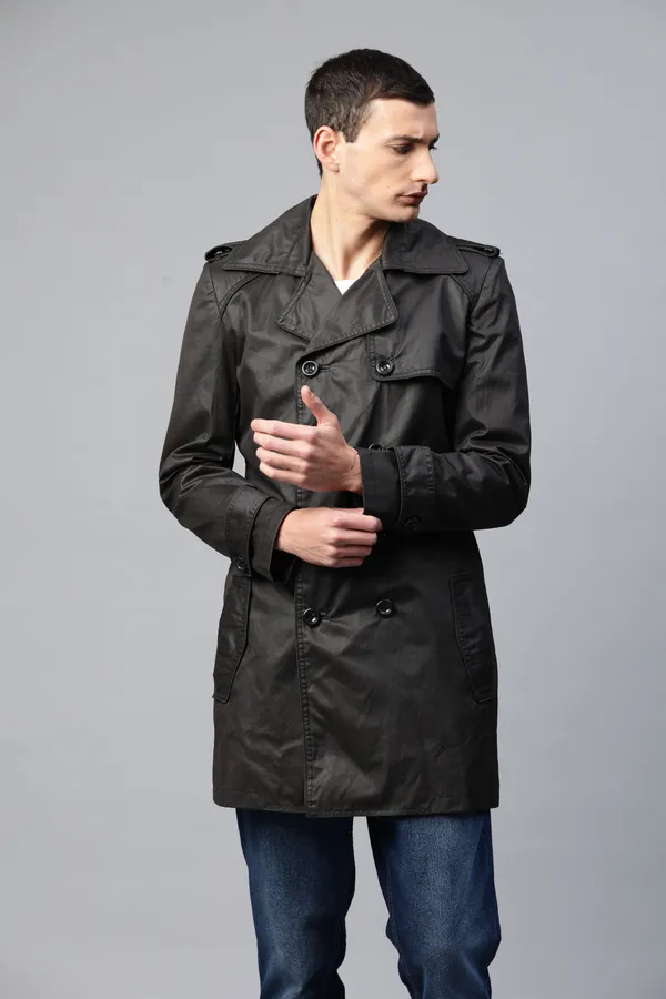 Black_Polyester_Coat_For_Men
