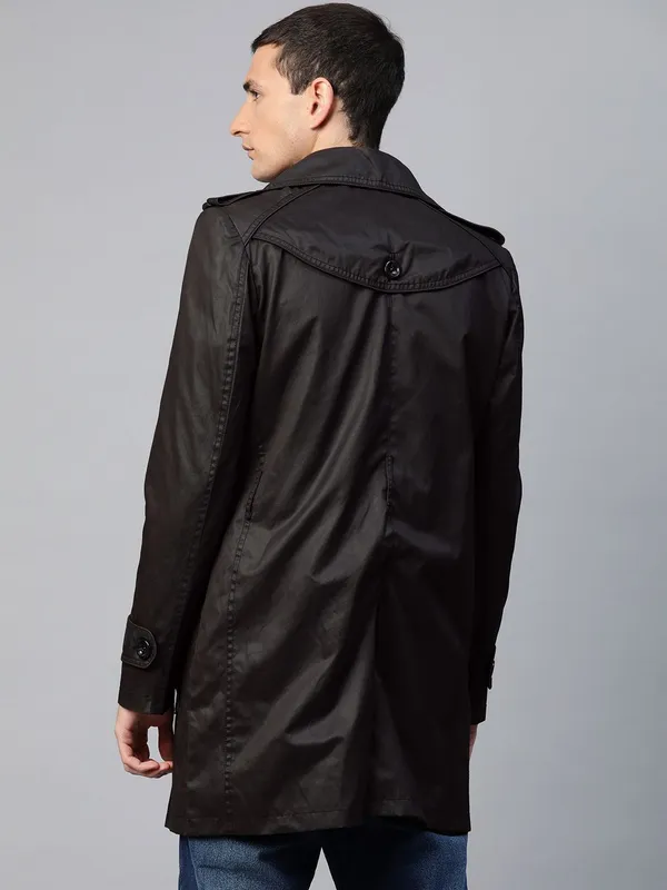 Black_Polyester_Coat_For_Men