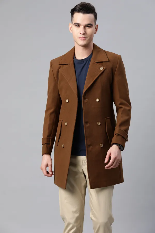 Brown_Tweed_Coat_For_Men