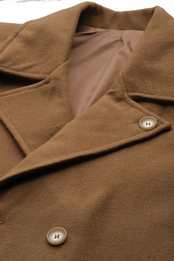 Brown_Tweed_Coat_For_Men