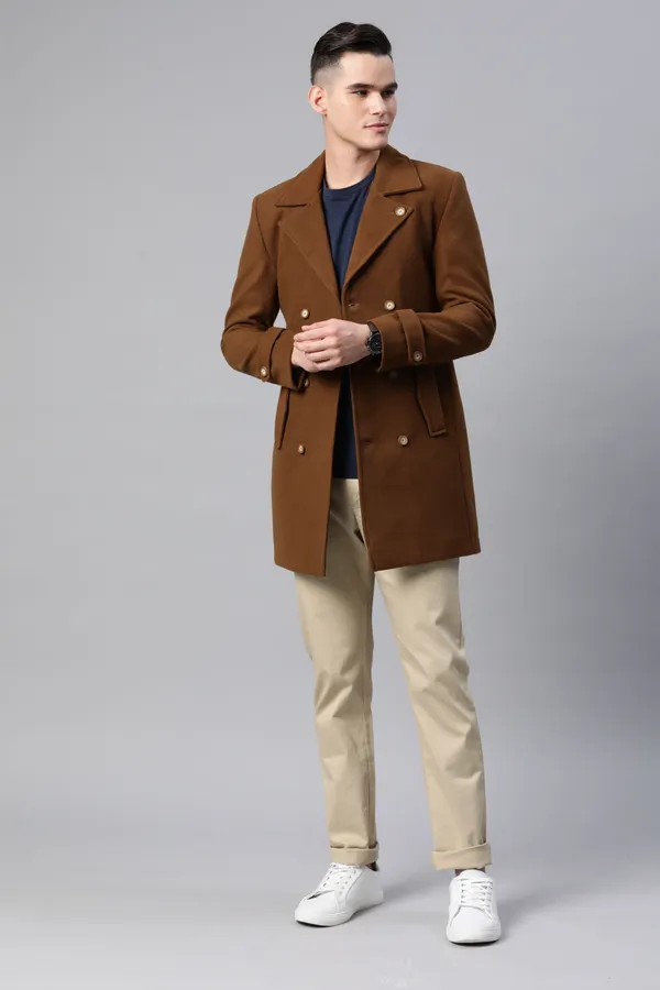Brown_Tweed_Coat_For_Men