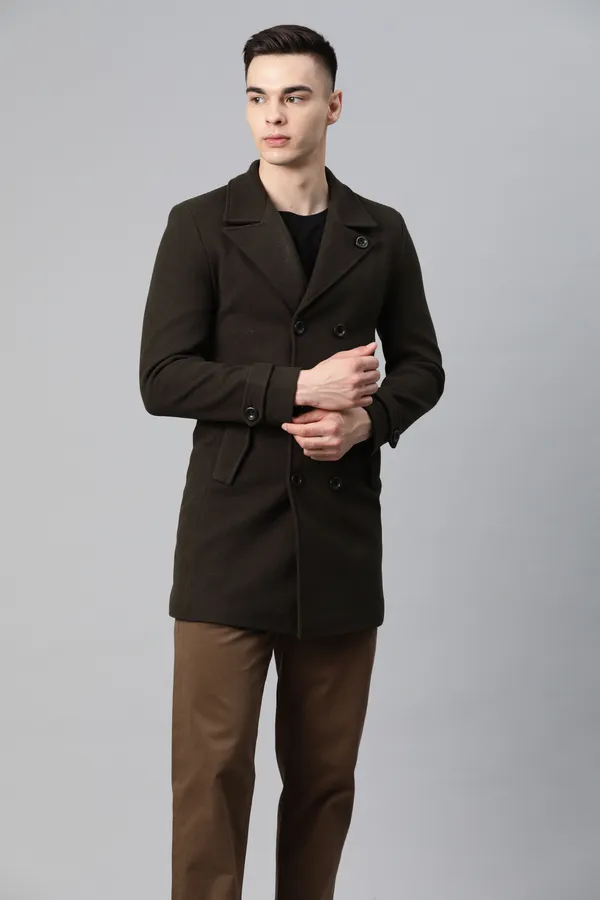 Dark_Green_Tweed_Coat_For_Men