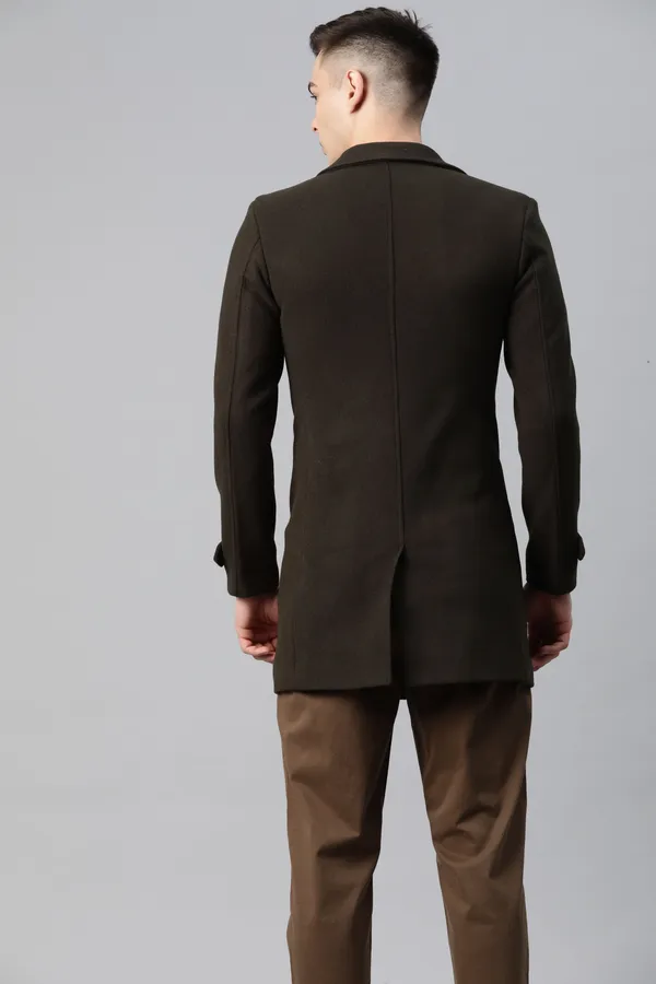 Dark_Green_Tweed_Coat_For_Men