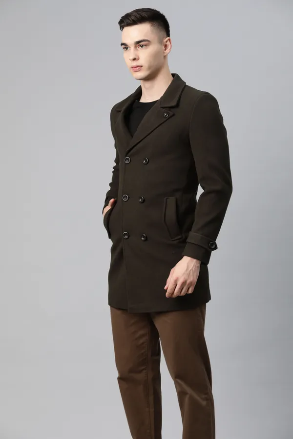 Dark_Green_Tweed_Coat_For_Men