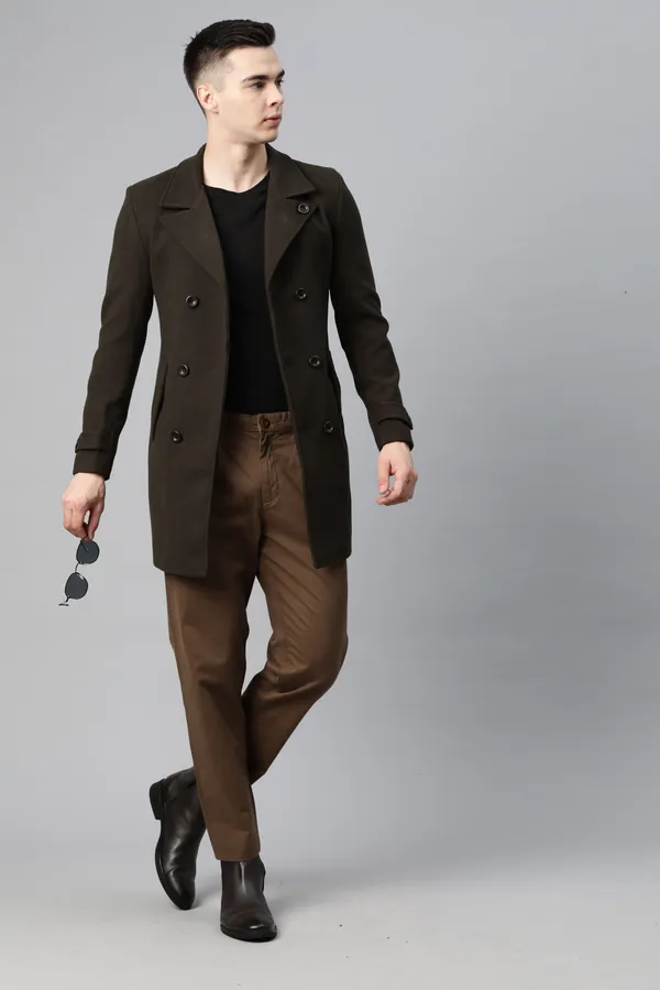 Dark_Green_Tweed_Coat_For_Men