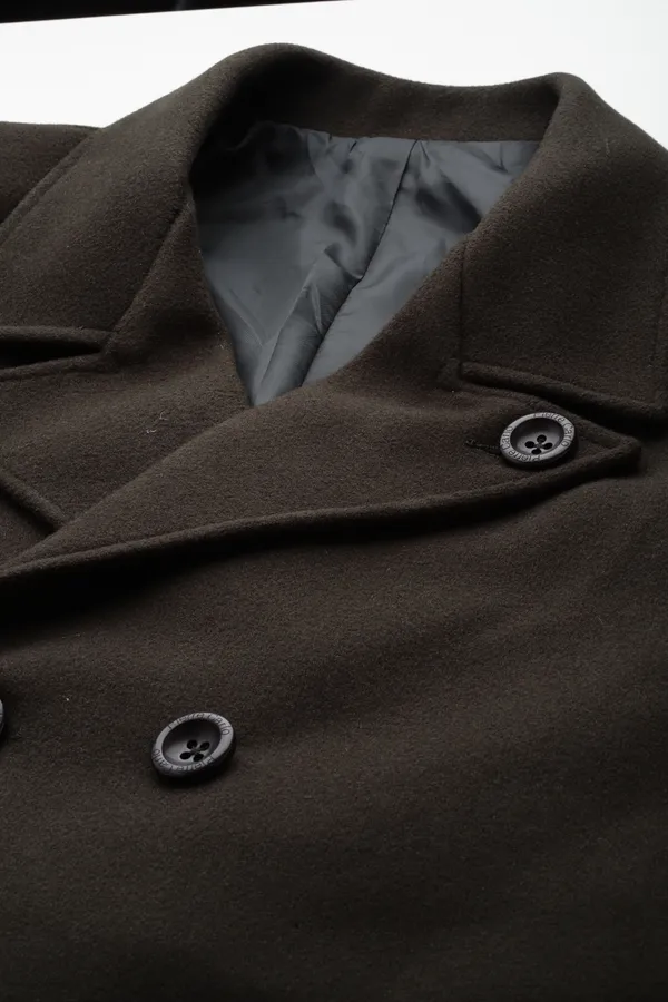Dark_Green_Tweed_Coat_For_Men