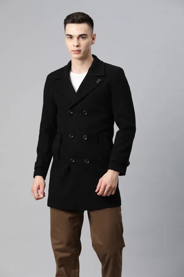 Black_Tweed_Coat_For_Men