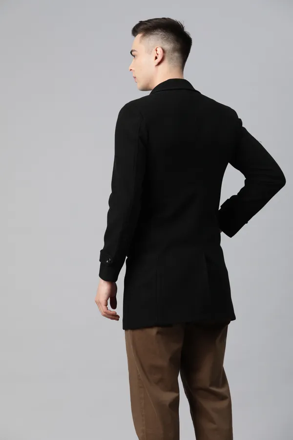 Black_Tweed_Coat_For_Men